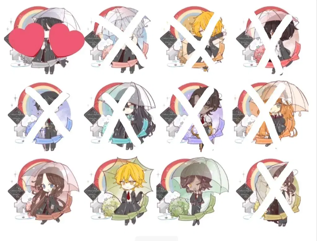 thumbnail-0